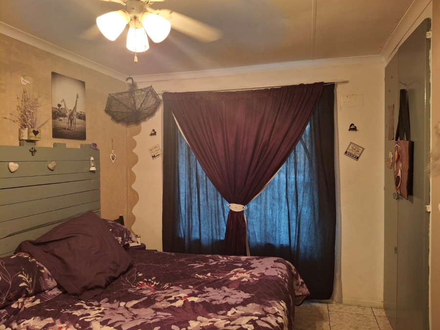 4 Bedroom Property for Sale in Reyno Ridge Mpumalanga