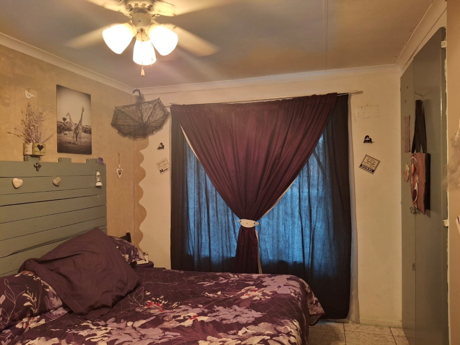 4 Bedroom Property for Sale in Reyno Ridge Mpumalanga