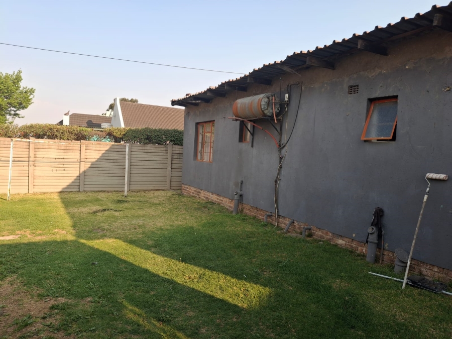 4 Bedroom Property for Sale in Reyno Ridge Mpumalanga