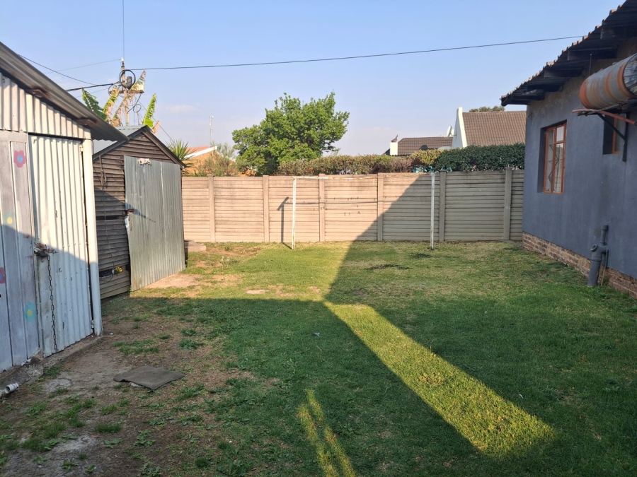 4 Bedroom Property for Sale in Reyno Ridge Mpumalanga
