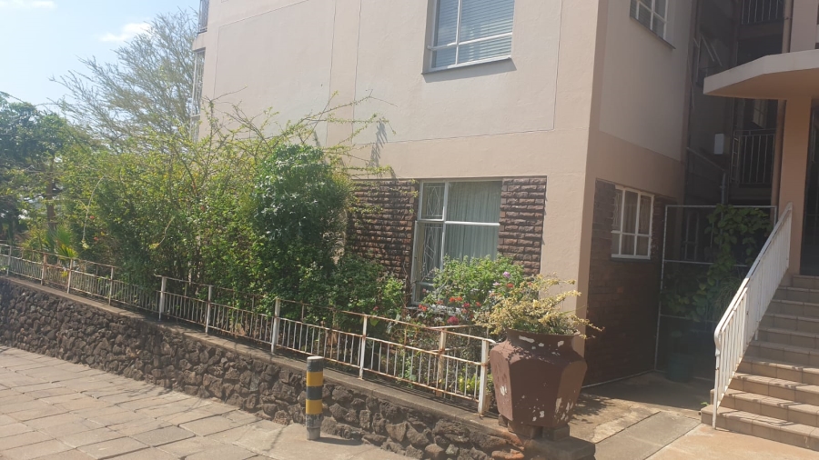 1 Bedroom Property for Sale in Barberton Mpumalanga