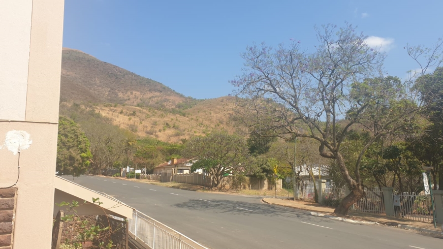 1 Bedroom Property for Sale in Barberton Mpumalanga