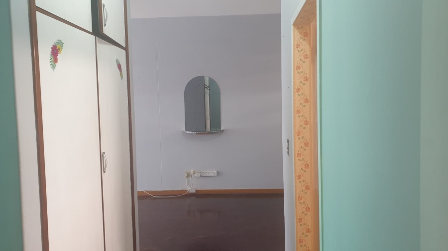 1 Bedroom Property for Sale in Barberton Mpumalanga