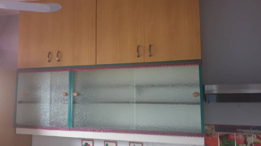 1 Bedroom Property for Sale in Barberton Mpumalanga