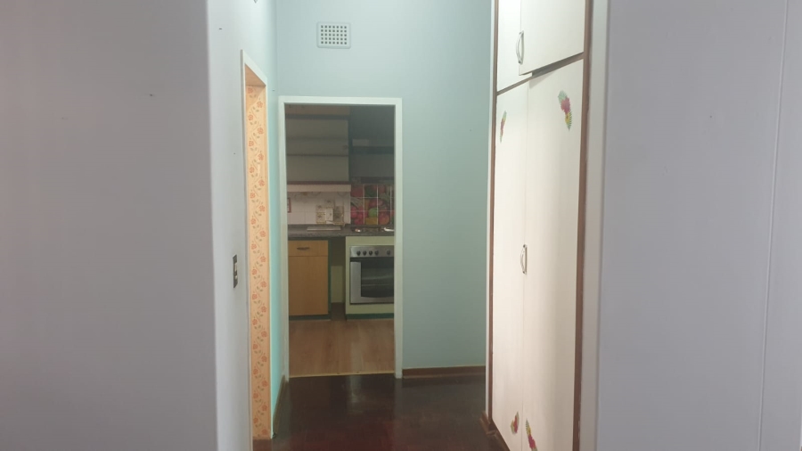 1 Bedroom Property for Sale in Barberton Mpumalanga