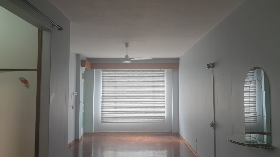 1 Bedroom Property for Sale in Barberton Mpumalanga