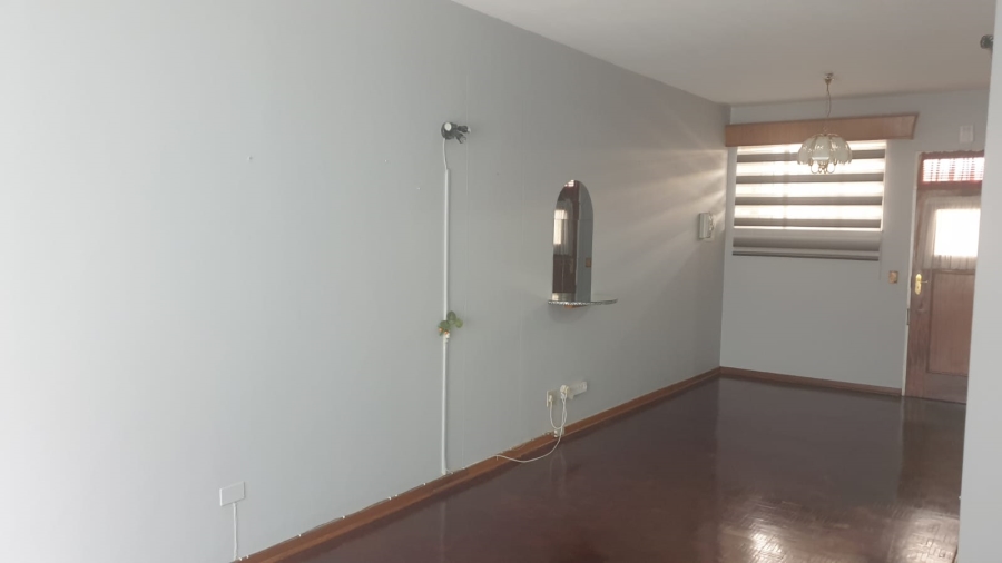 1 Bedroom Property for Sale in Barberton Mpumalanga
