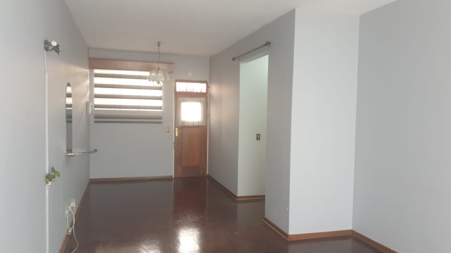 1 Bedroom Property for Sale in Barberton Mpumalanga