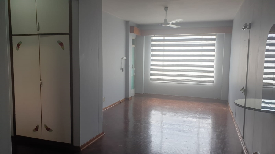 1 Bedroom Property for Sale in Barberton Mpumalanga