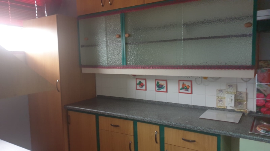 1 Bedroom Property for Sale in Barberton Mpumalanga
