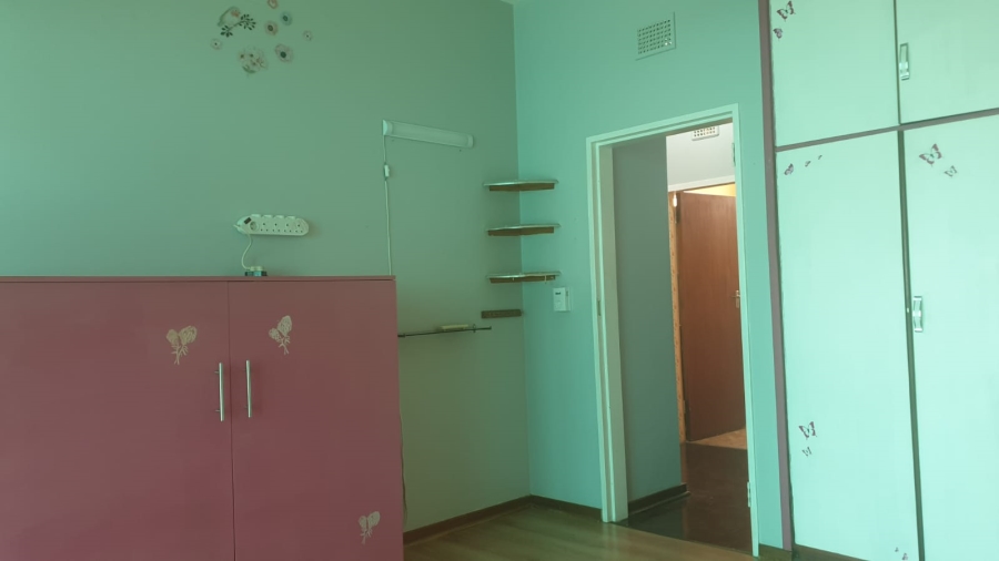 1 Bedroom Property for Sale in Barberton Mpumalanga