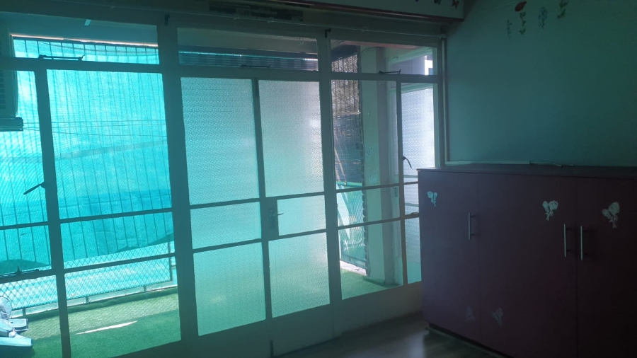 1 Bedroom Property for Sale in Barberton Mpumalanga