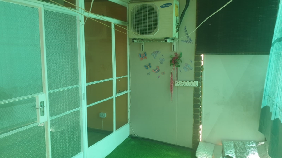 1 Bedroom Property for Sale in Barberton Mpumalanga