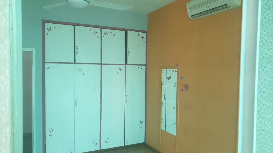 1 Bedroom Property for Sale in Barberton Mpumalanga