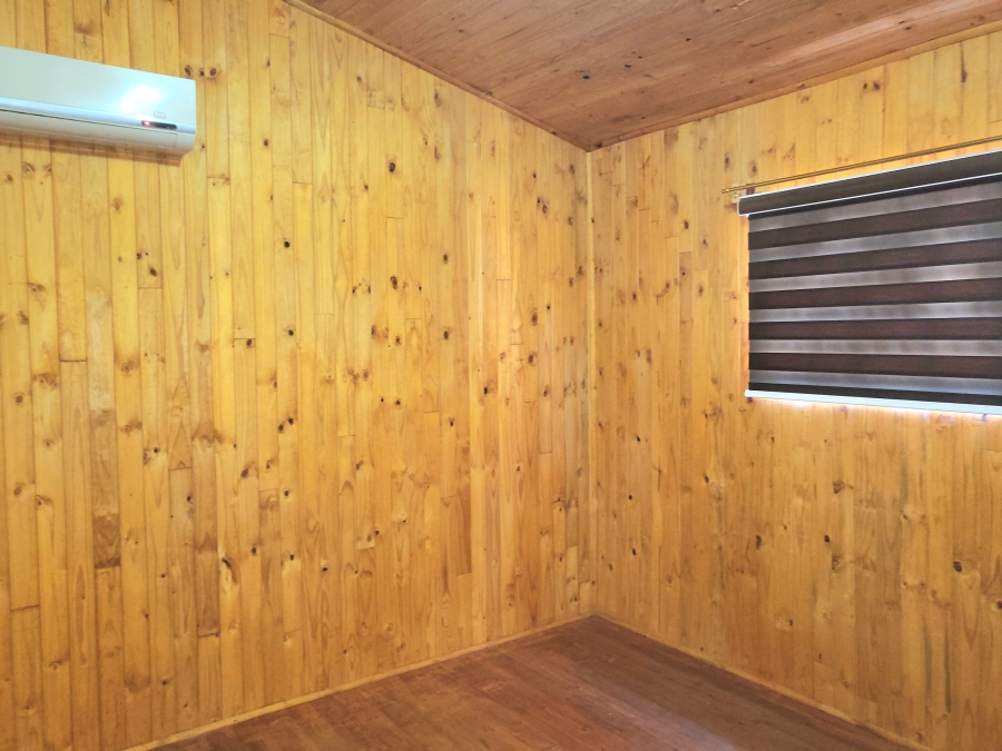 2 Bedroom Property for Sale in Marloth Park Mpumalanga