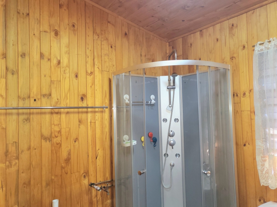 2 Bedroom Property for Sale in Marloth Park Mpumalanga