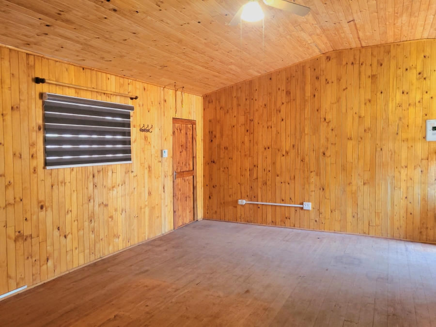 2 Bedroom Property for Sale in Marloth Park Mpumalanga