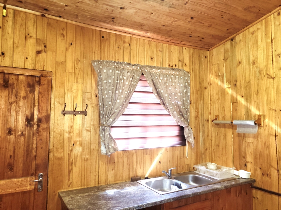 2 Bedroom Property for Sale in Marloth Park Mpumalanga