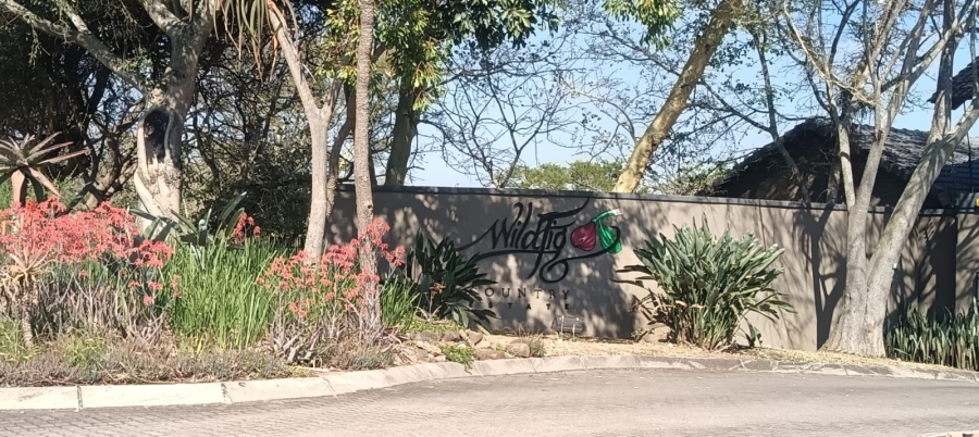 0 Bedroom Property for Sale in Wild Fig Country Estate Mpumalanga