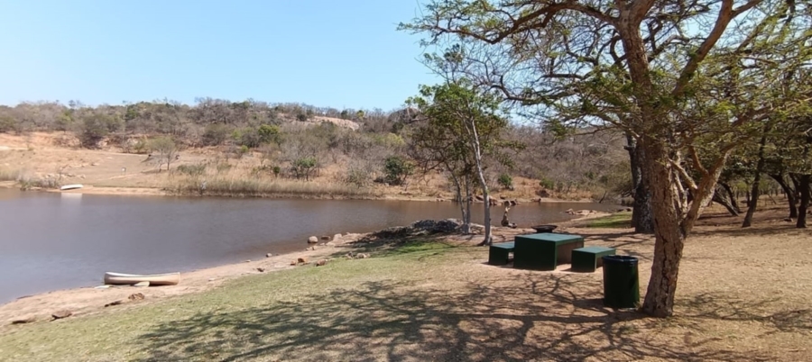 0 Bedroom Property for Sale in Wild Fig Country Estate Mpumalanga