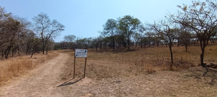 0 Bedroom Property for Sale in Wild Fig Country Estate Mpumalanga