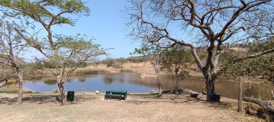 0 Bedroom Property for Sale in Wild Fig Country Estate Mpumalanga