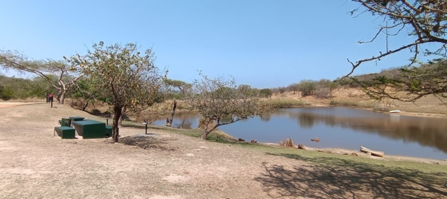 0 Bedroom Property for Sale in Wild Fig Country Estate Mpumalanga