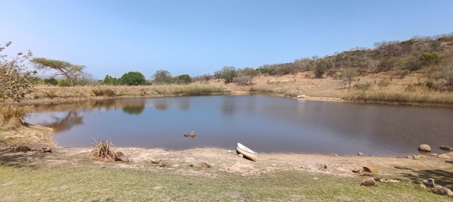 0 Bedroom Property for Sale in Wild Fig Country Estate Mpumalanga