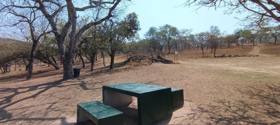 0 Bedroom Property for Sale in Wild Fig Country Estate Mpumalanga