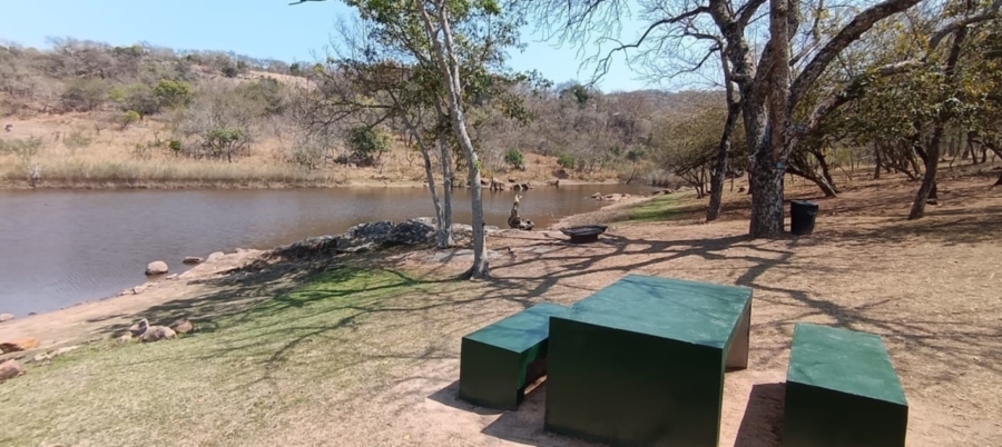 0 Bedroom Property for Sale in Wild Fig Country Estate Mpumalanga