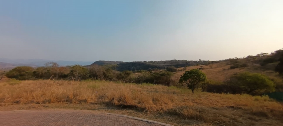 0 Bedroom Property for Sale in Wild Fig Country Estate Mpumalanga