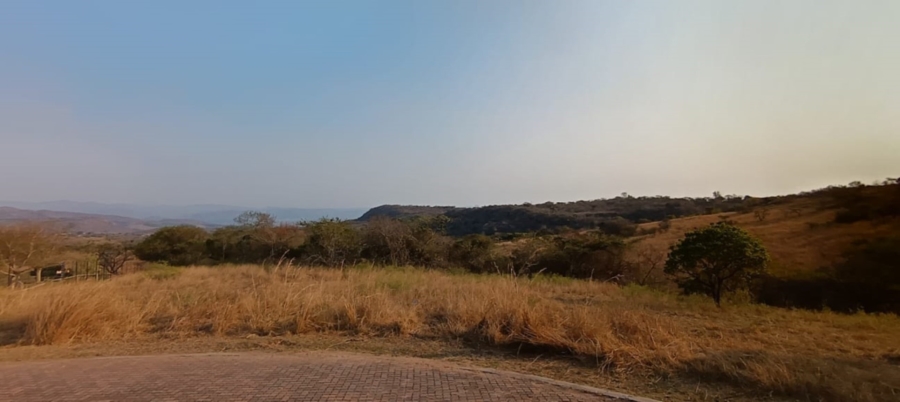 0 Bedroom Property for Sale in Wild Fig Country Estate Mpumalanga
