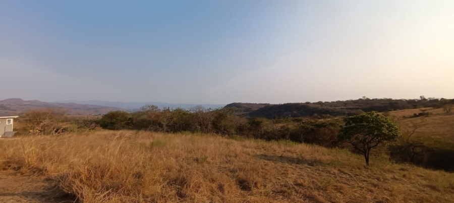 0 Bedroom Property for Sale in Wild Fig Country Estate Mpumalanga