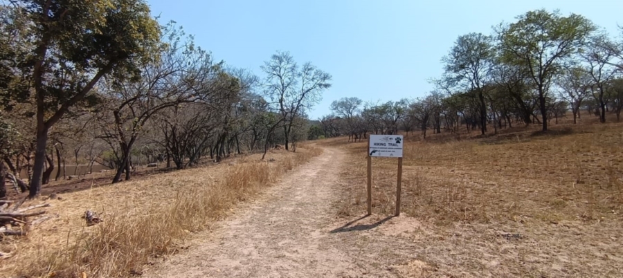 0 Bedroom Property for Sale in Wild Fig Country Estate Mpumalanga