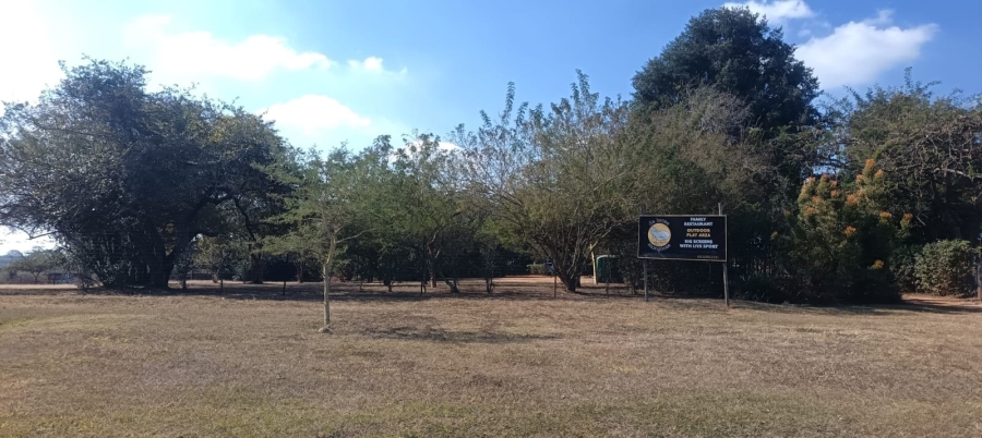 0 Bedroom Property for Sale in Wild Fig Country Estate Mpumalanga
