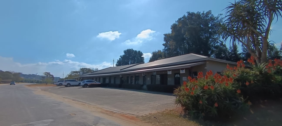 0 Bedroom Property for Sale in Wild Fig Country Estate Mpumalanga