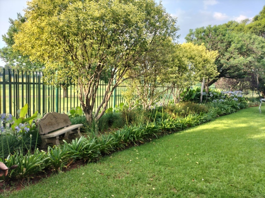 4 Bedroom Property for Sale in Secunda Mpumalanga