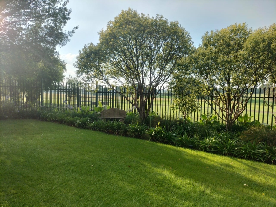 4 Bedroom Property for Sale in Secunda Mpumalanga