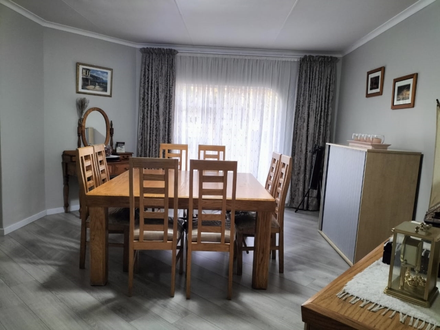 4 Bedroom Property for Sale in Secunda Mpumalanga