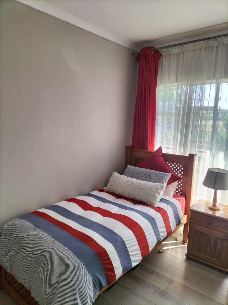 4 Bedroom Property for Sale in Secunda Mpumalanga
