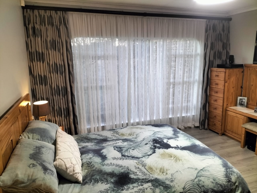 4 Bedroom Property for Sale in Secunda Mpumalanga
