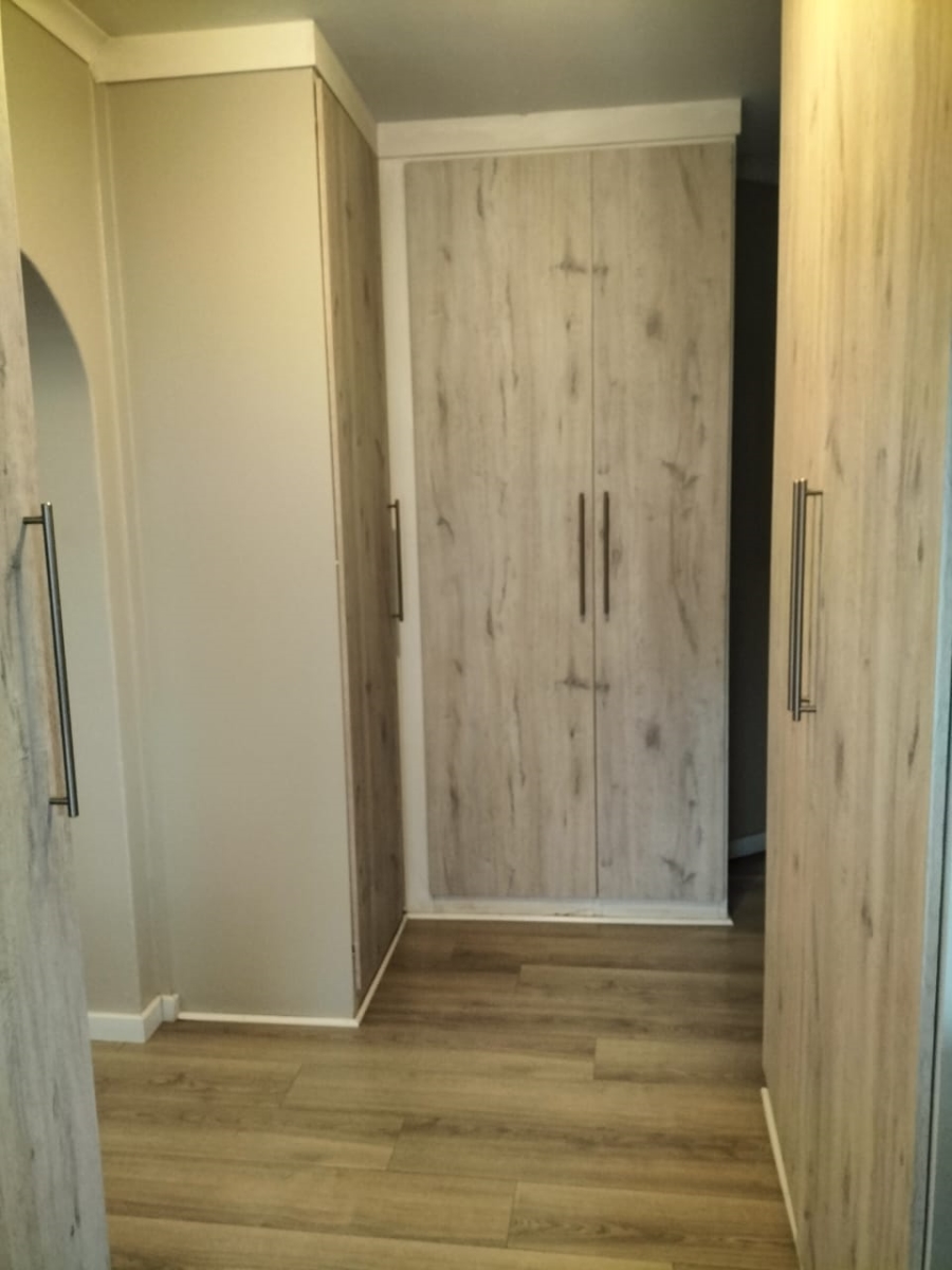 4 Bedroom Property for Sale in Secunda Mpumalanga