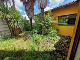 3 Bedroom Property for Sale in Meyerville Mpumalanga