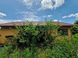 3 Bedroom Property for Sale in Meyerville Mpumalanga