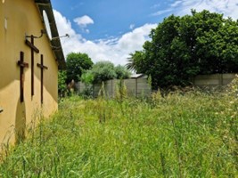 3 Bedroom Property for Sale in Meyerville Mpumalanga