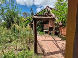 3 Bedroom Property for Sale in Meyerville Mpumalanga