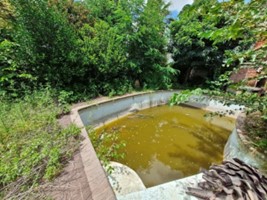 3 Bedroom Property for Sale in Meyerville Mpumalanga