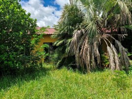 3 Bedroom Property for Sale in Meyerville Mpumalanga