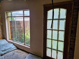 3 Bedroom Property for Sale in Meyerville Mpumalanga