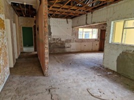 3 Bedroom Property for Sale in Meyerville Mpumalanga